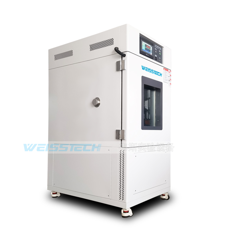 恒溫恒濕試驗(yàn)箱.jpg