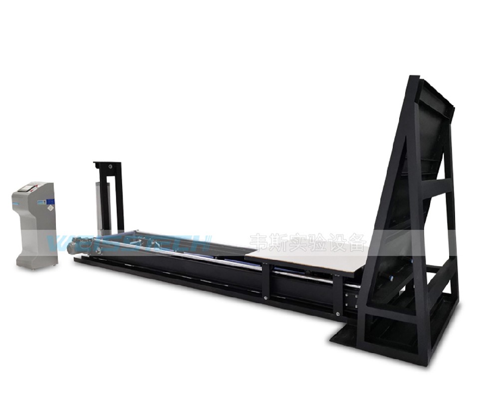 斜面沖擊試驗機(jī)